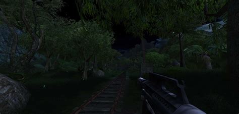 far cry 1 steam unlocked|Steam Community :: Guide :: Complete guide for Far Cry 1 .